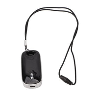 Car & Motorbike  Car Accessories  Interior Accessories  Air Purifiers & Ionizers