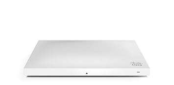 Cisco Meraki MR32-HW MR32 Cloud Managed 802.11ac FD