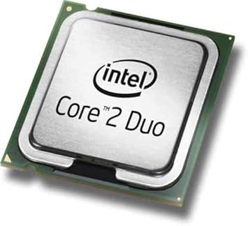 Intel Core 2 Quad Q9550 2.83 GHz 1333MHz 12 MB Quad-Core CPU Processor SLB8V SLAWQ LGA 775