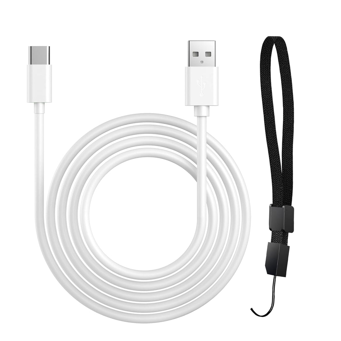 Pet Supplies  Dogs  Collars, Harnesses & Leashes  Leashes  Basic Leashes