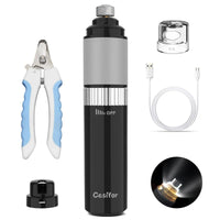 Pet Supplies  Dogs  Grooming  Claw Care