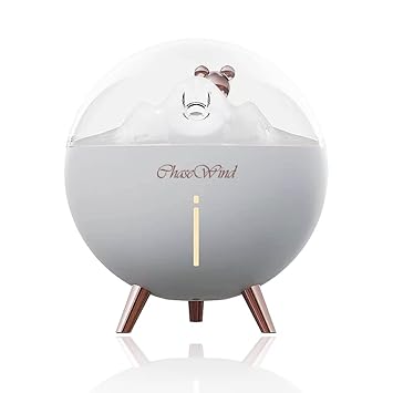 Baby  Nursery  Baby Room Décor  Lighting  Nursery Night Lights