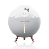 Baby  Nursery  Baby Room Décor  Lighting  Nursery Night Lights