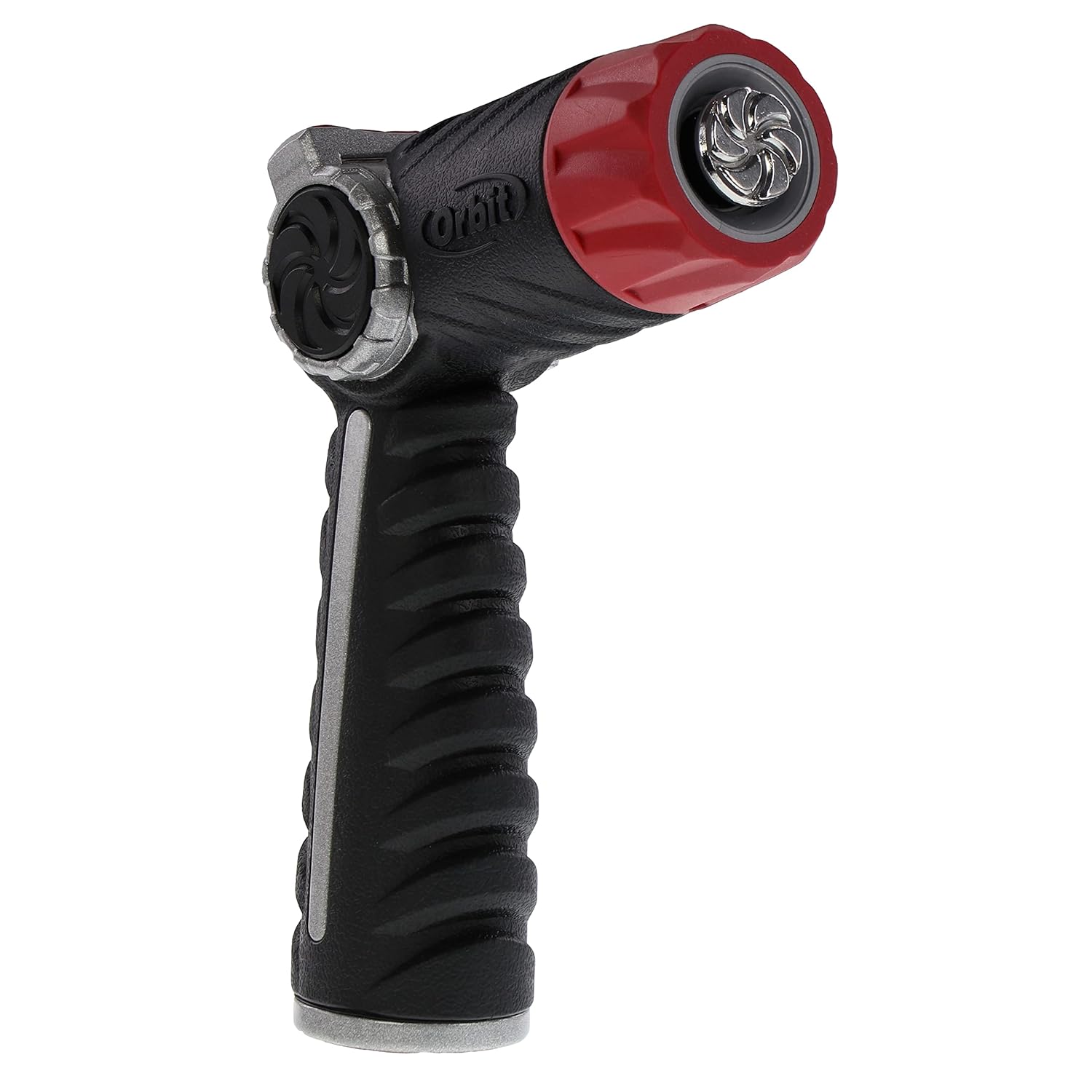 Outdoor Living  Gardening  Watering Equipment  Hose Nozzles