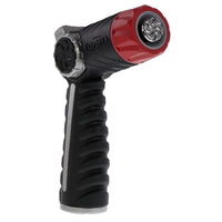 Outdoor Living  Gardening  Watering Equipment  Hose Nozzles