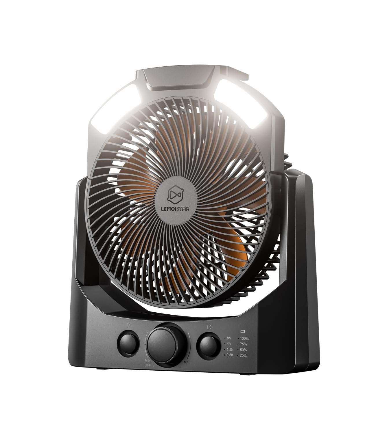 Computers & Accessories  Accessories & Peripherals  USB Gadgets  Fans