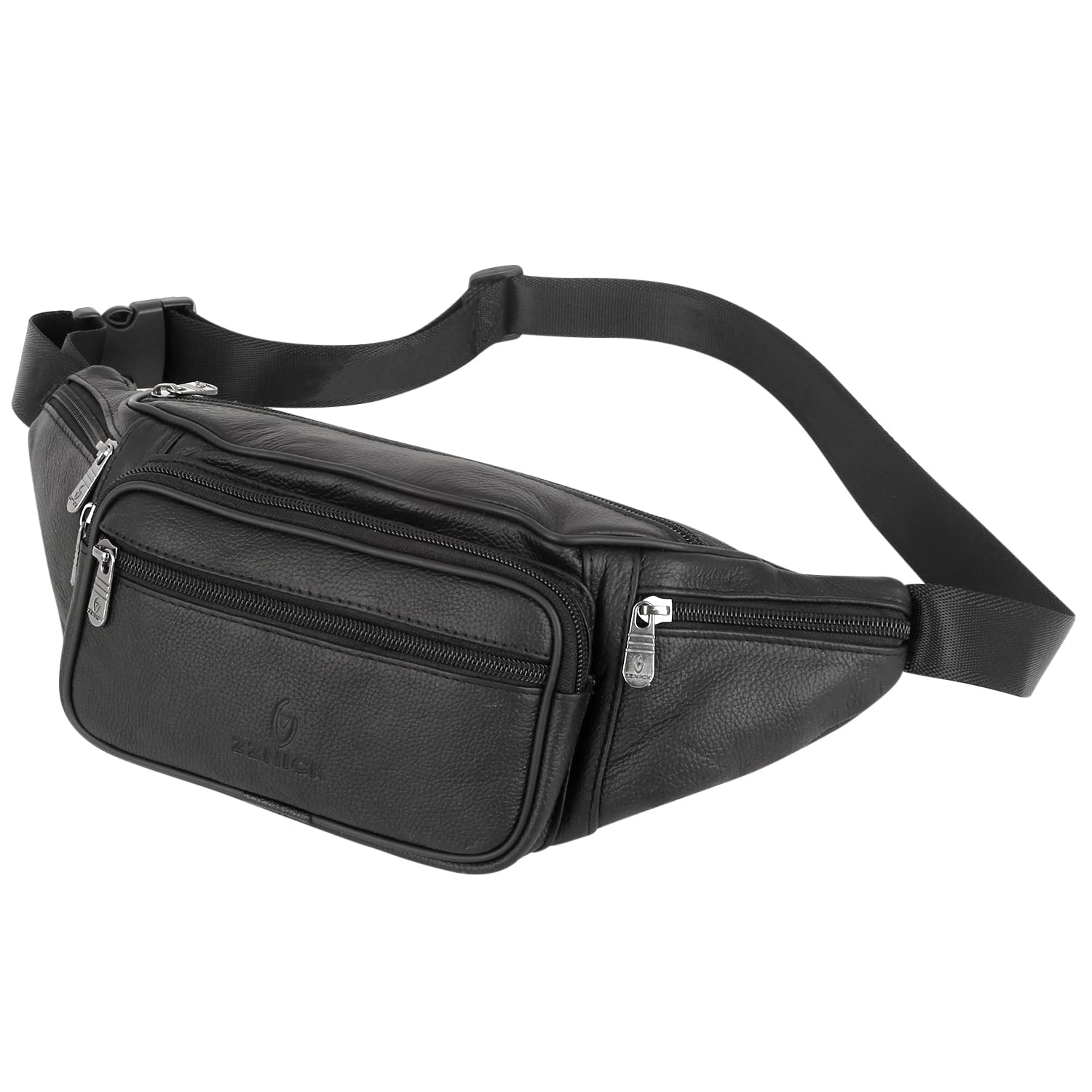 Bags, Wallets and Luggage  Bags & Backpacks  Waist Packs  Waist Bags