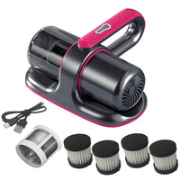 Home & Kitchen  Kitchen & Home Appliances  Vacuum, Cleaning & Ironing  Vacuums & Floor Care  Vacuums  Handheld Vacuums