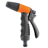 Outdoor Living  Gardening  Watering Equipment  Hose Nozzles