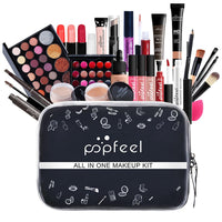 Beauty  Make-up  Make-up Sets & Kits  Make-up Kits