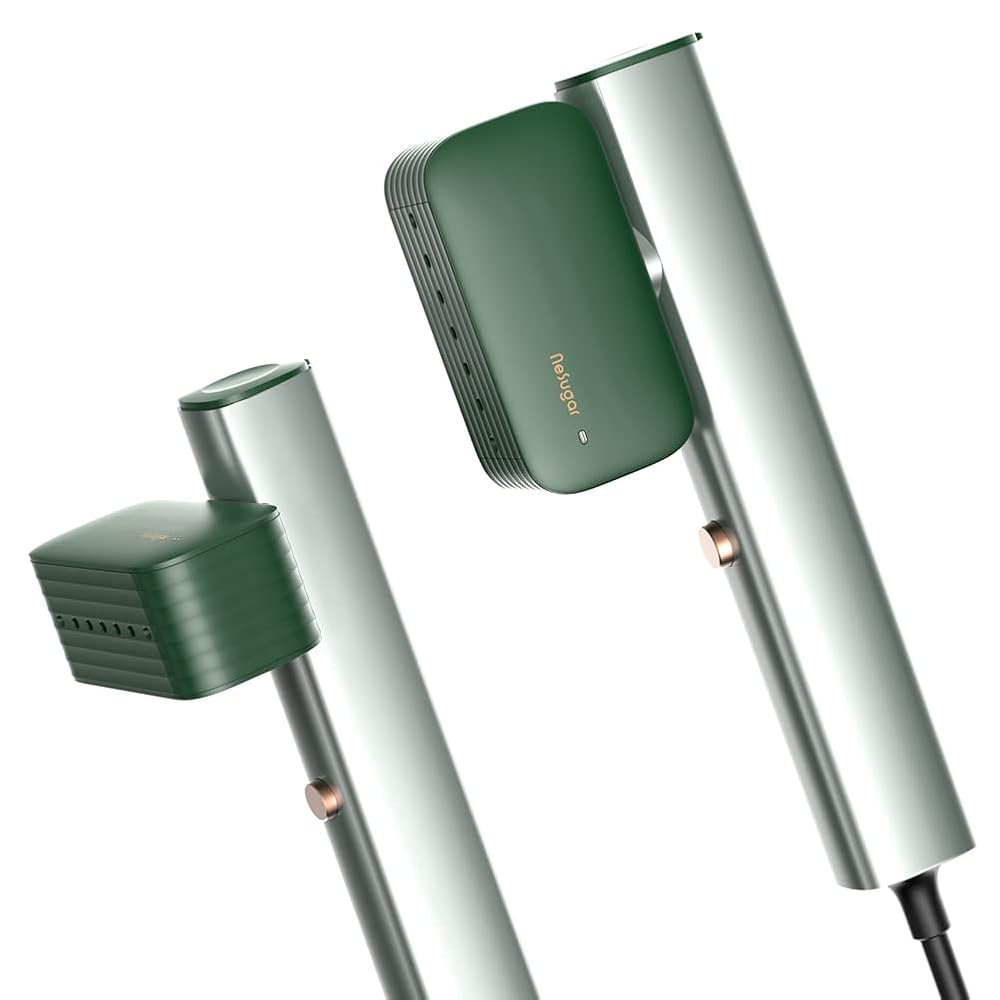 Home & Kitchen  Kitchen & Home Appliances  Vacuum, Cleaning & Ironing  Irons, Steamers & Accessories  Irons  Steam Irons