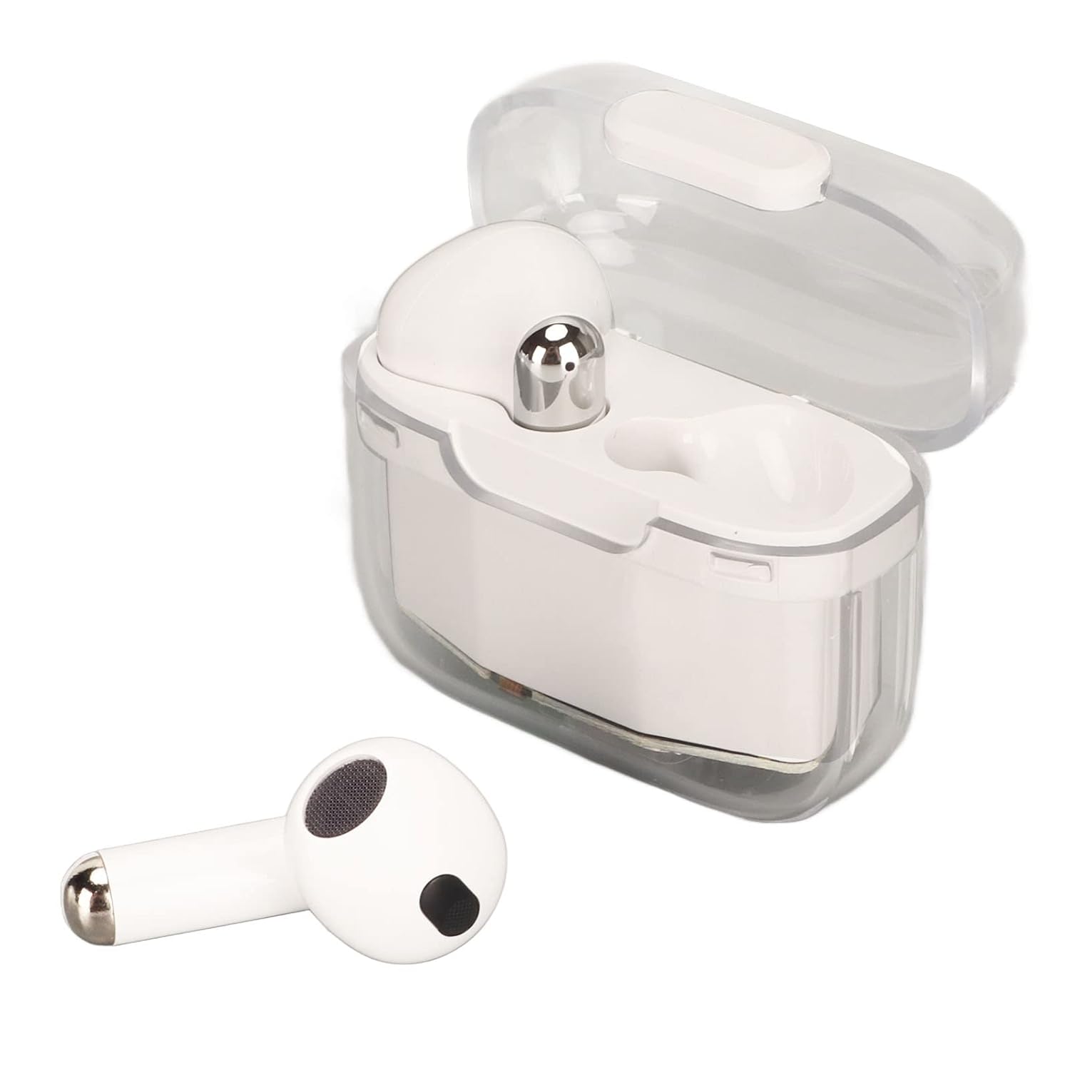 Office Products  Office Electronics  Electronic Dictionaries, Thesauri & Translators