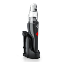 Home & Kitchen  Kitchen & Home Appliances  Vacuum, Cleaning & Ironing  Vacuums & Floor Care  Vacuums  Handheld Vacuums
