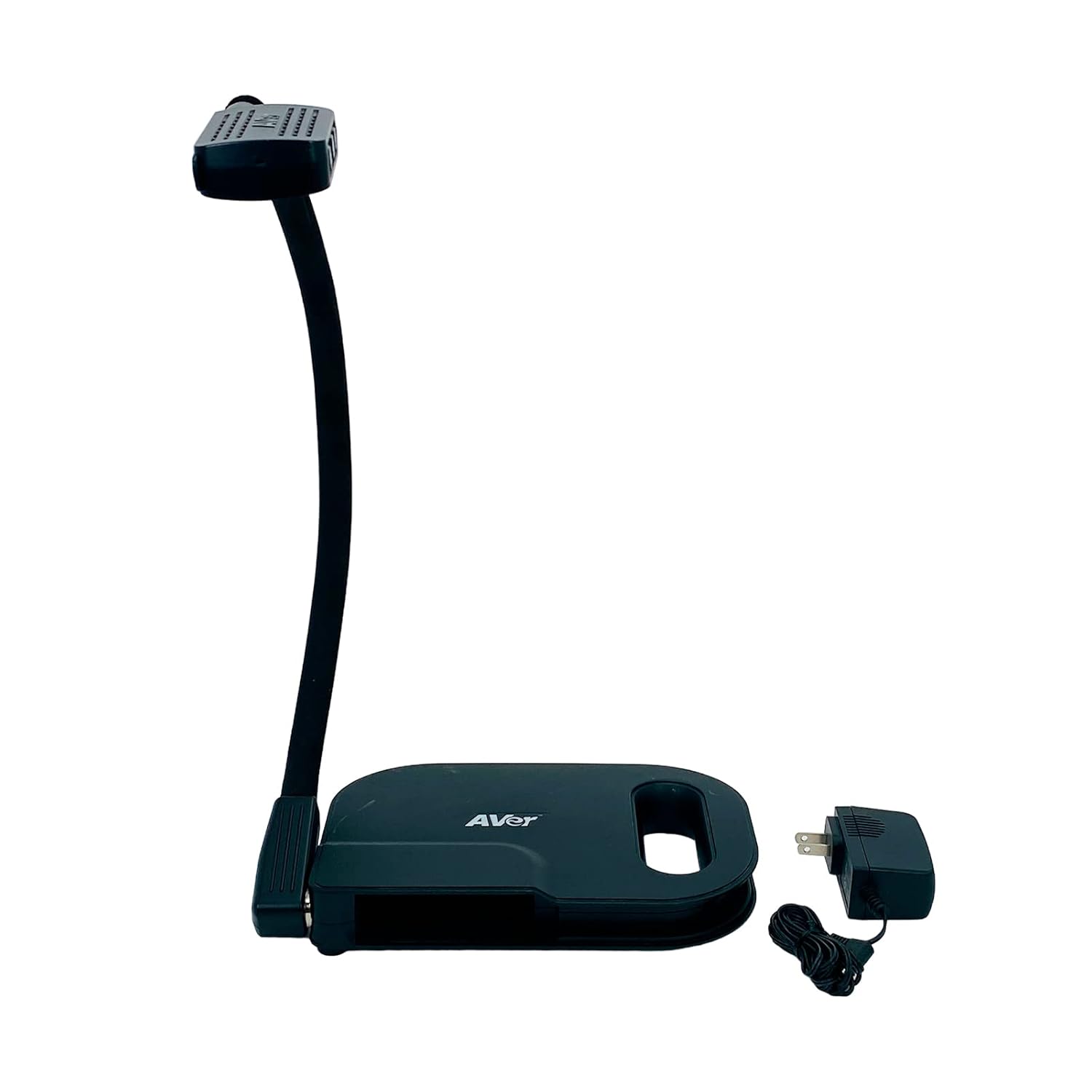 AVerMedia U10 Port FlexArm Document cam