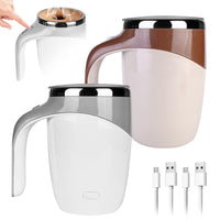 Home & Kitchen  Kitchen & Dining  Tableware  Glassware & Drinkware  Cups, Mugs & Saucers  Coffee Cups & Mugs