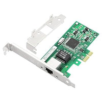 Computers & Accessories  Components  Network Interface Cards