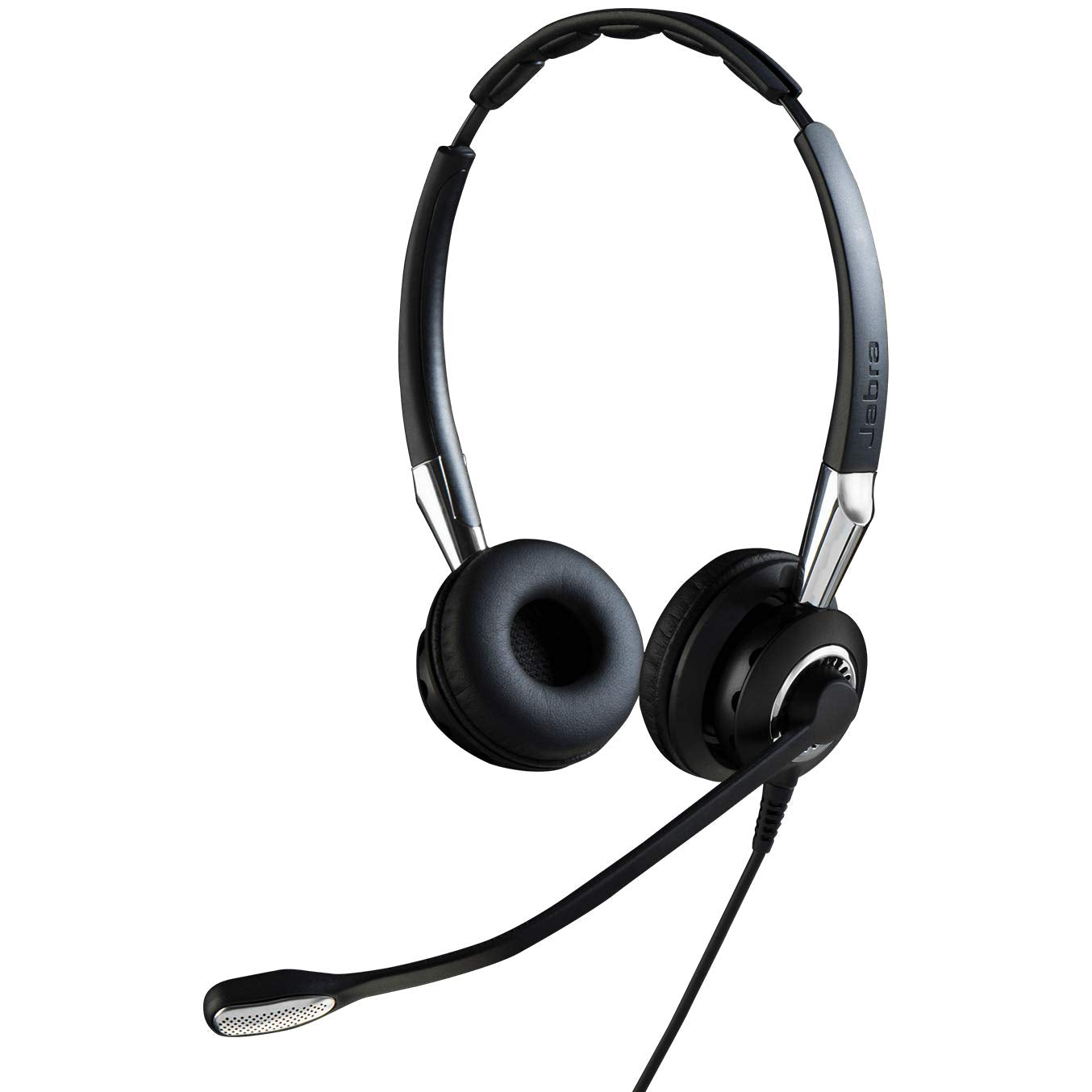 Electronics  Telephones & Accessories  Accessories  Headsets