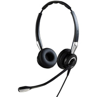 Electronics  Telephones & Accessories  Accessories  Headsets