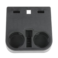 Car & Motorbike  Car Accessories  Interior Accessories  Consoles & Organizers  Cup Holders