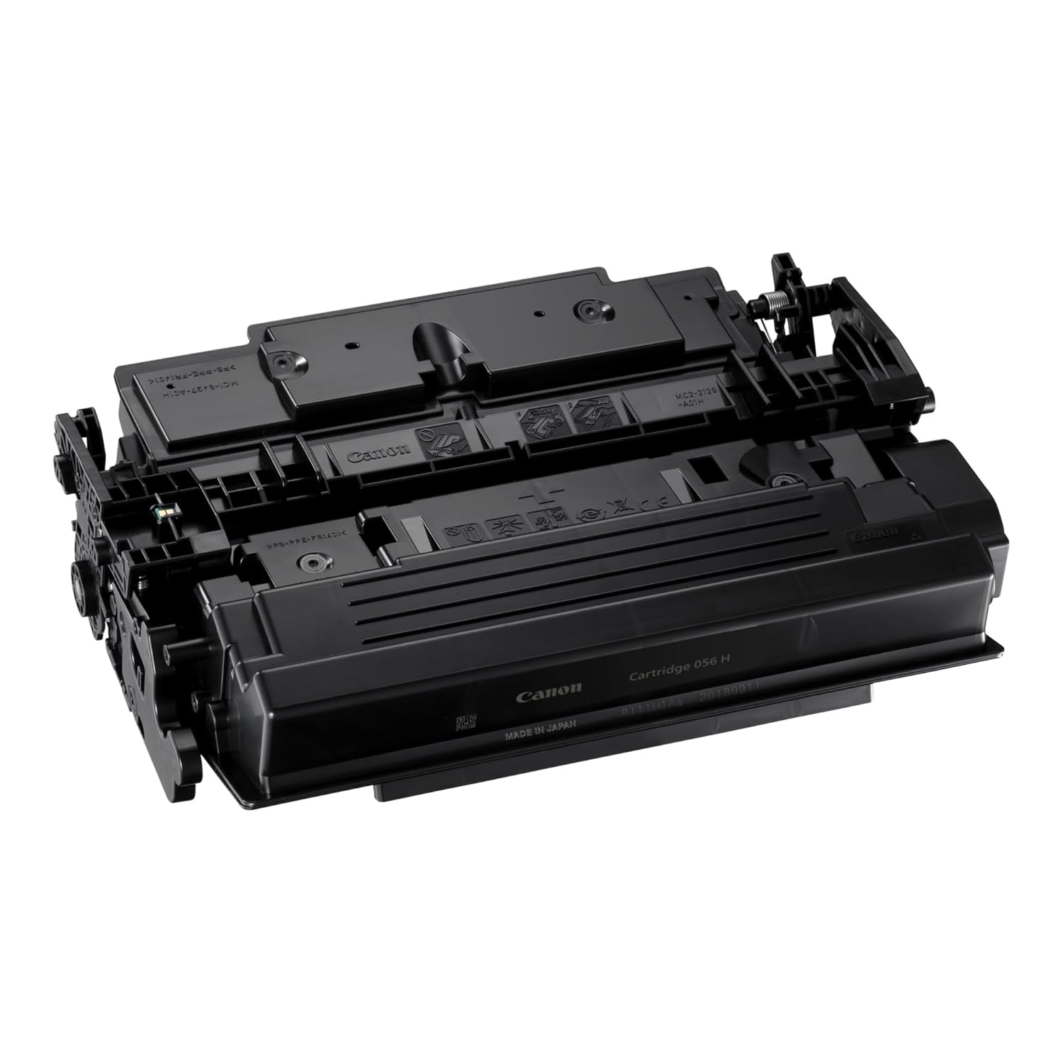 Computers & Accessories  Printers, Inks & Accessories  Inks, Toners & Cartridges  Toner Cartridges