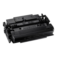 Computers & Accessories  Printers, Inks & Accessories  Inks, Toners & Cartridges  Toner Cartridges