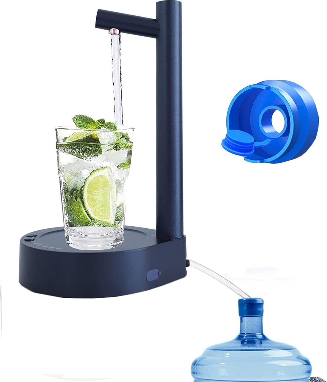 Home & Kitchen  Kitchen & Home Appliances  Small Kitchen Appliances  Kettles & Hot Water Dispensers  Hot Water Boilers & Dispensers