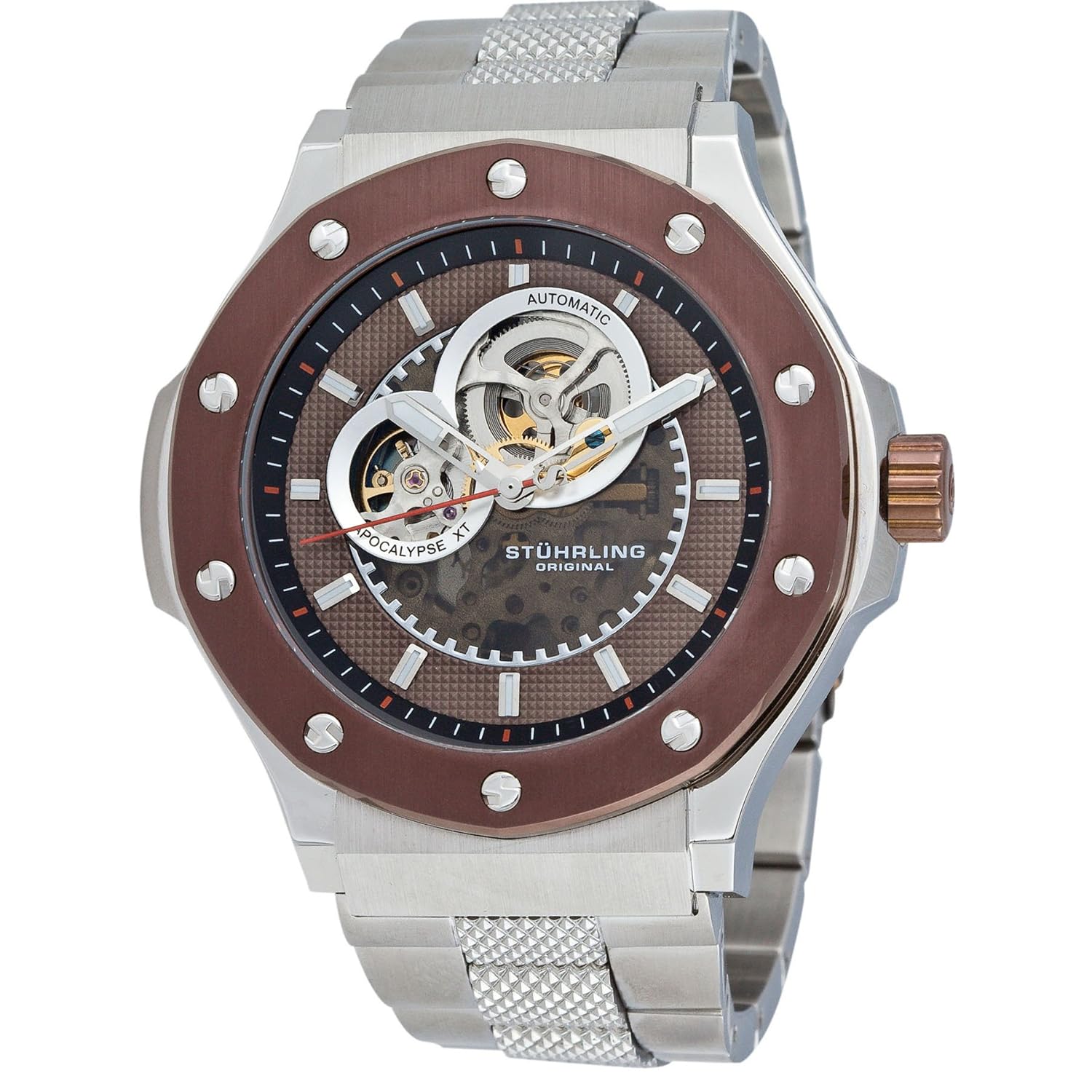 Watches  Men  Wrist Watches