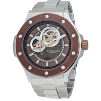 Watches  Men  Wrist Watches