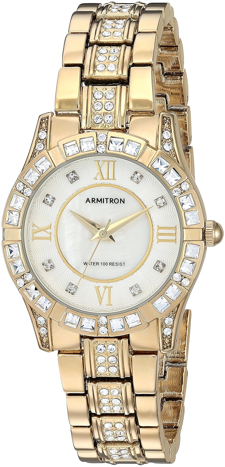 Watches  Women  Wrist Watches