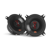 Electronics  Car & Vehicle Electronics  Car Electronics  Car Audio  Car Speakers  Coaxial Speakers