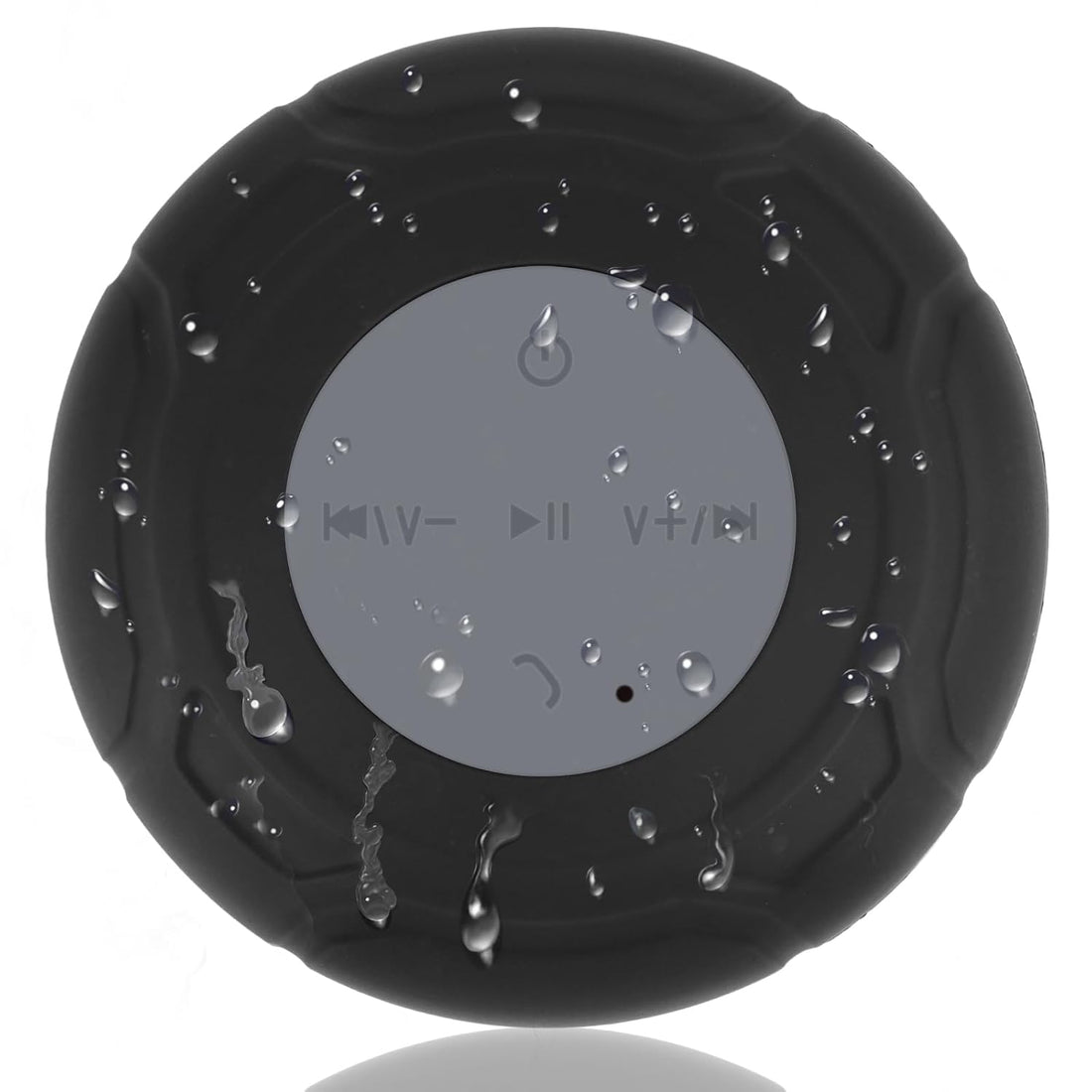 Electronics  Home Audio  Speakers  Outdoor Speakers