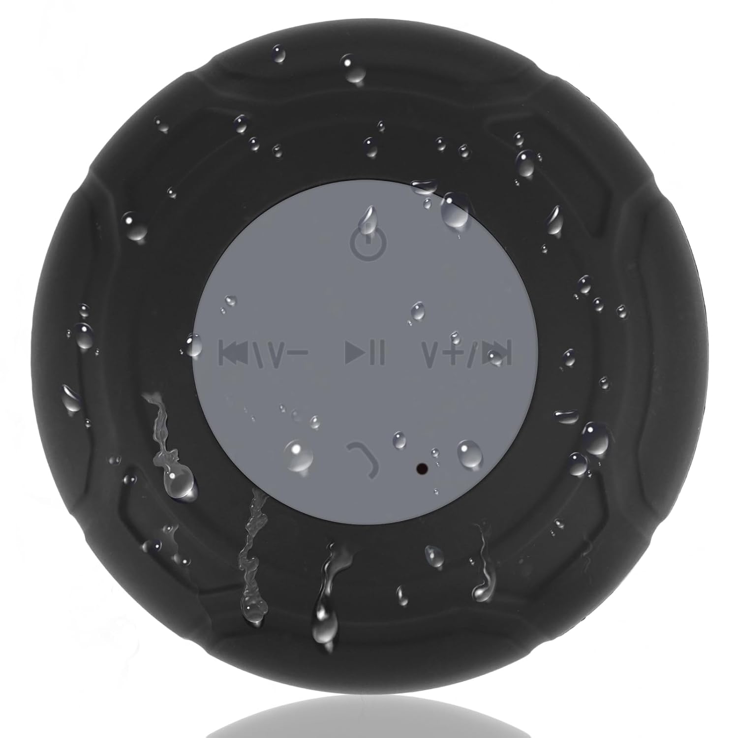 Electronics  Home Audio  Speakers  Outdoor Speakers