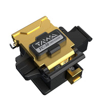 Home Improvement  Power & Hand Tools  Hand Tools  Cutters  Wire Cutters