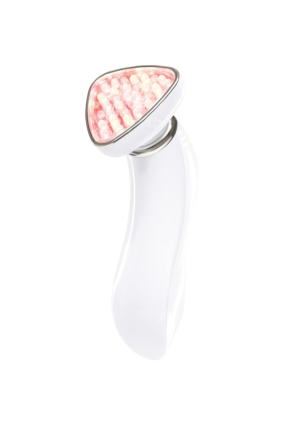 reVive Light Therapy SoniquÃƒ© Anti-Aging Sonic Cleanser