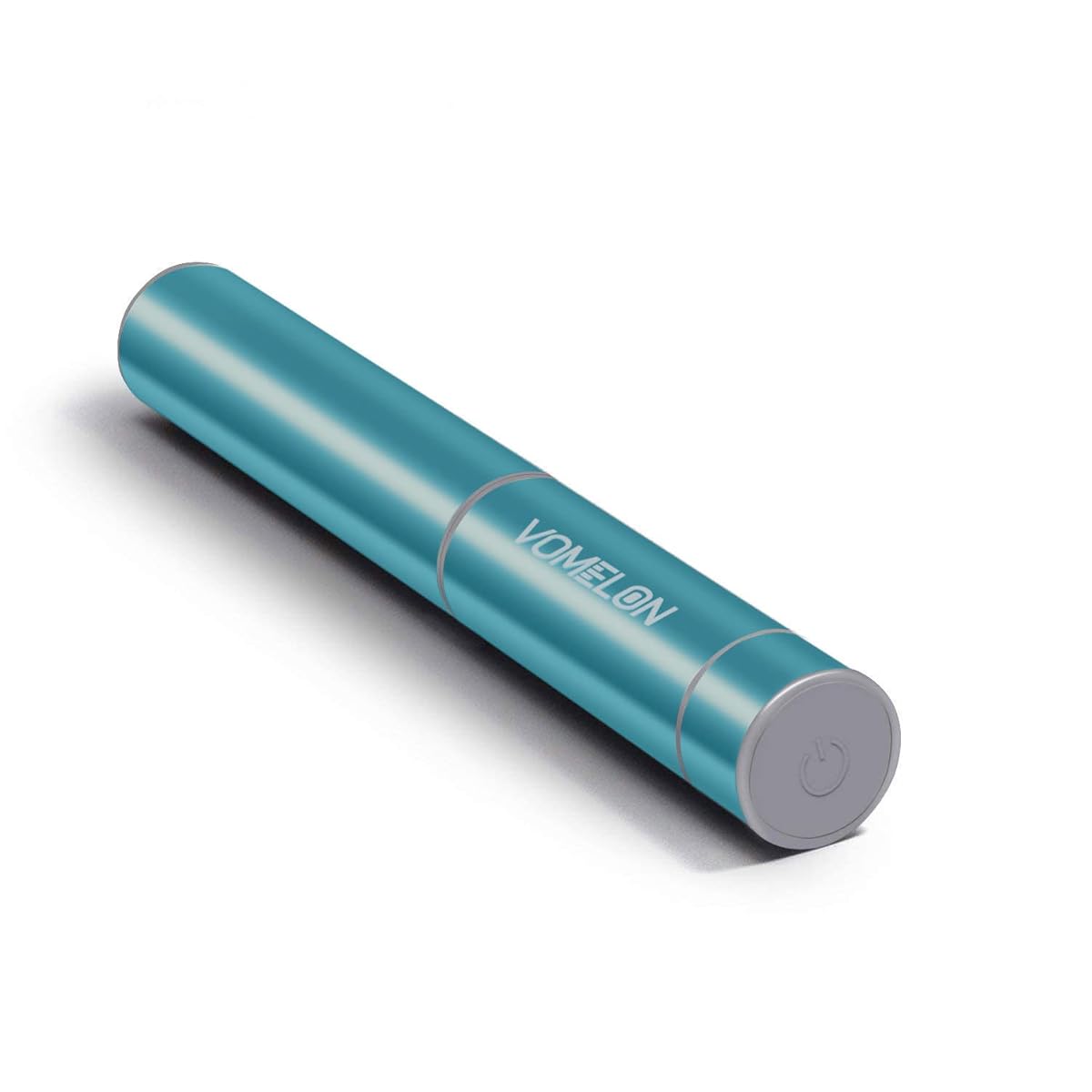 Home & Kitchen  Kitchen & Home Appliances  Small Kitchen Appliances  Hand Blenders