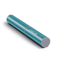 Home & Kitchen  Kitchen & Home Appliances  Small Kitchen Appliances  Hand Blenders