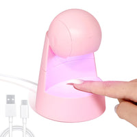 Beauty  Manicure & Pedicure  Nails  Tools  Nail Dryers