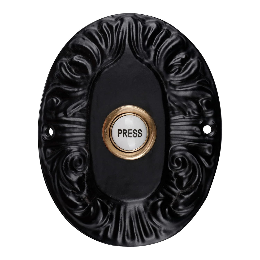 Home Improvement  Electrical  Door Chimes & Bells  Chimes