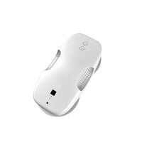 Home & Kitchen  Kitchen & Home Appliances  Vacuum, Cleaning & Ironing  Vacuums & Floor Care  Vacuums  Robotic Vacuums