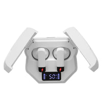 Office Products  Office Electronics  Electronic Dictionaries, Thesauri & Translators