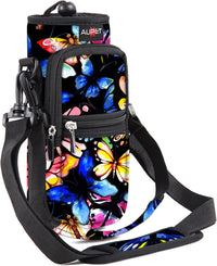 Sports, Fitness & Outdoors  Sports & Outdoor Recreation Accessories  Water Bottles & Accessories  Sports Water Bottle Accessories