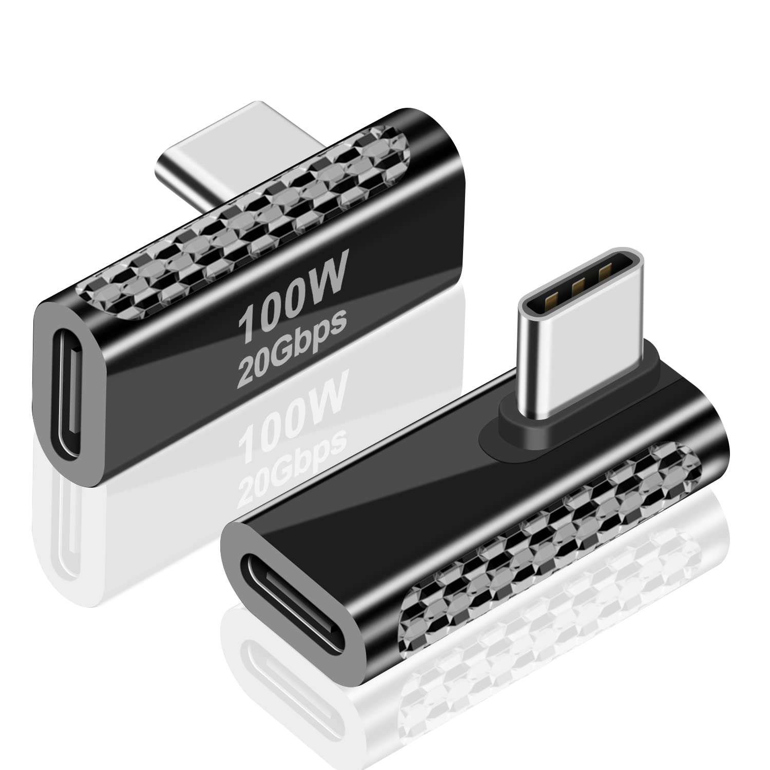 Computers & Accessories  Accessories & Peripherals  Adapters  USB to USB Adapters