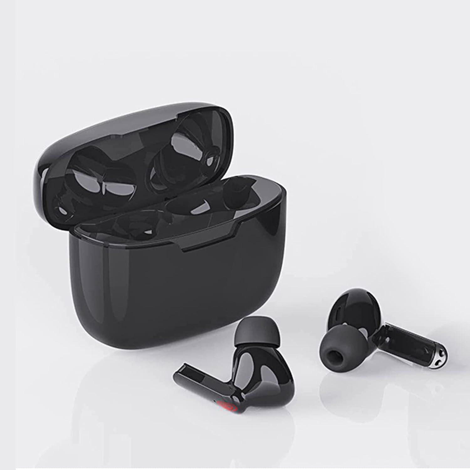 Office Products  Office Electronics  Electronic Dictionaries, Thesauri & Translators