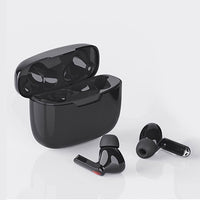 Office Products  Office Electronics  Electronic Dictionaries, Thesauri & Translators