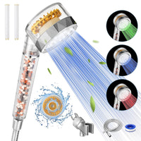 Home Improvement  Kitchen & Bath Fixtures  Bathroom Fixtures  Showers  Overhead Showers