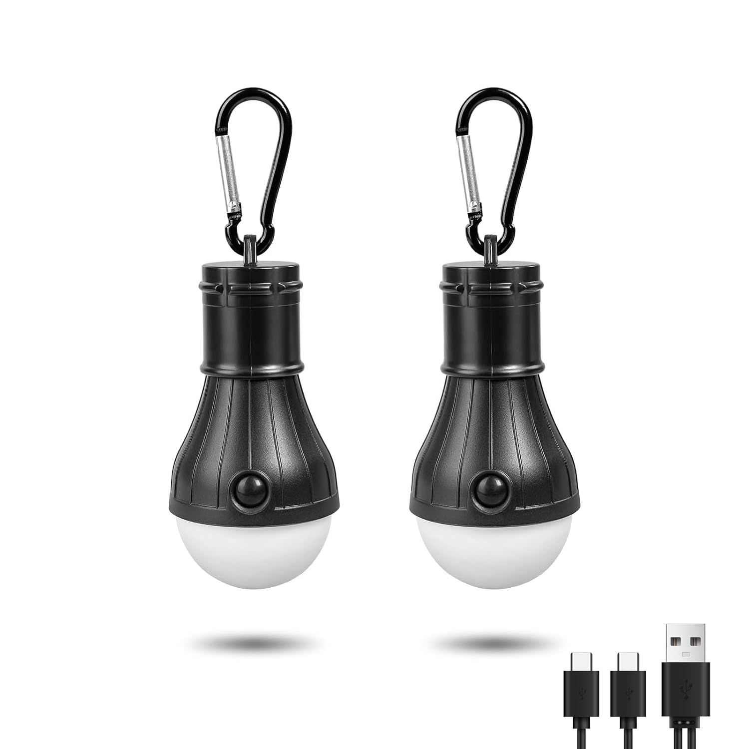 Sports, Fitness & Outdoors  Outdoor Recreation  Camping & Hiking  Lights & Lanterns  Lanterns  Electric Lanterns