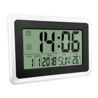 Home & Kitchen  Home & Décor  Children's Room Décor  Clocks