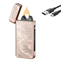 Home & Kitchen  Kitchen & Dining  Kitchen Tools  Gas Lighters