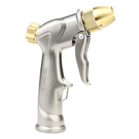 Outdoor Living  Gardening  Watering Equipment  Hose Nozzles