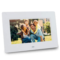 Electronics  Cameras & Photography  Accessories  Digital Picture Frames